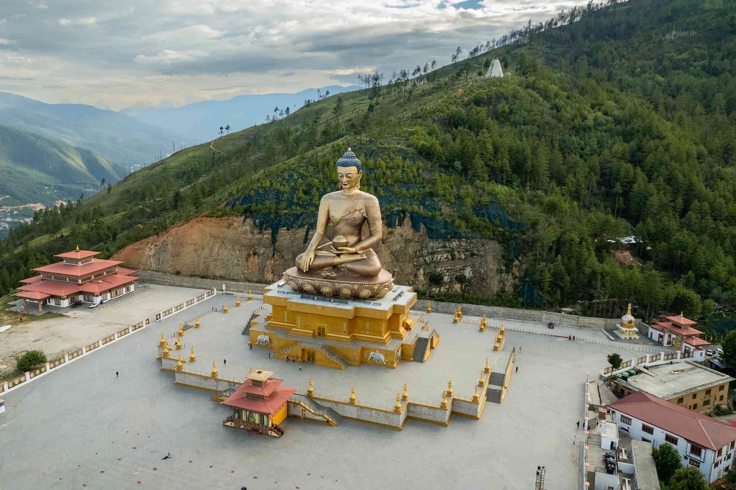 buddha point3