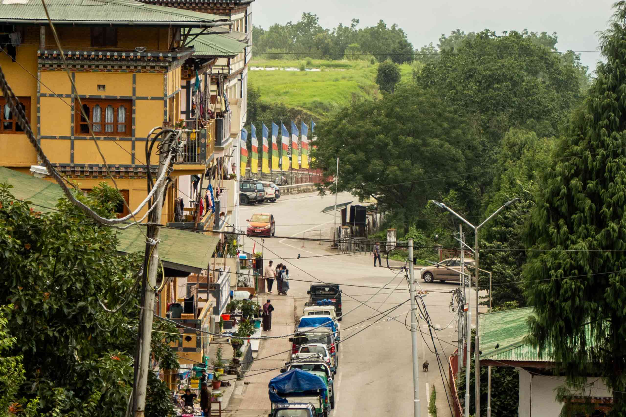 mongar4