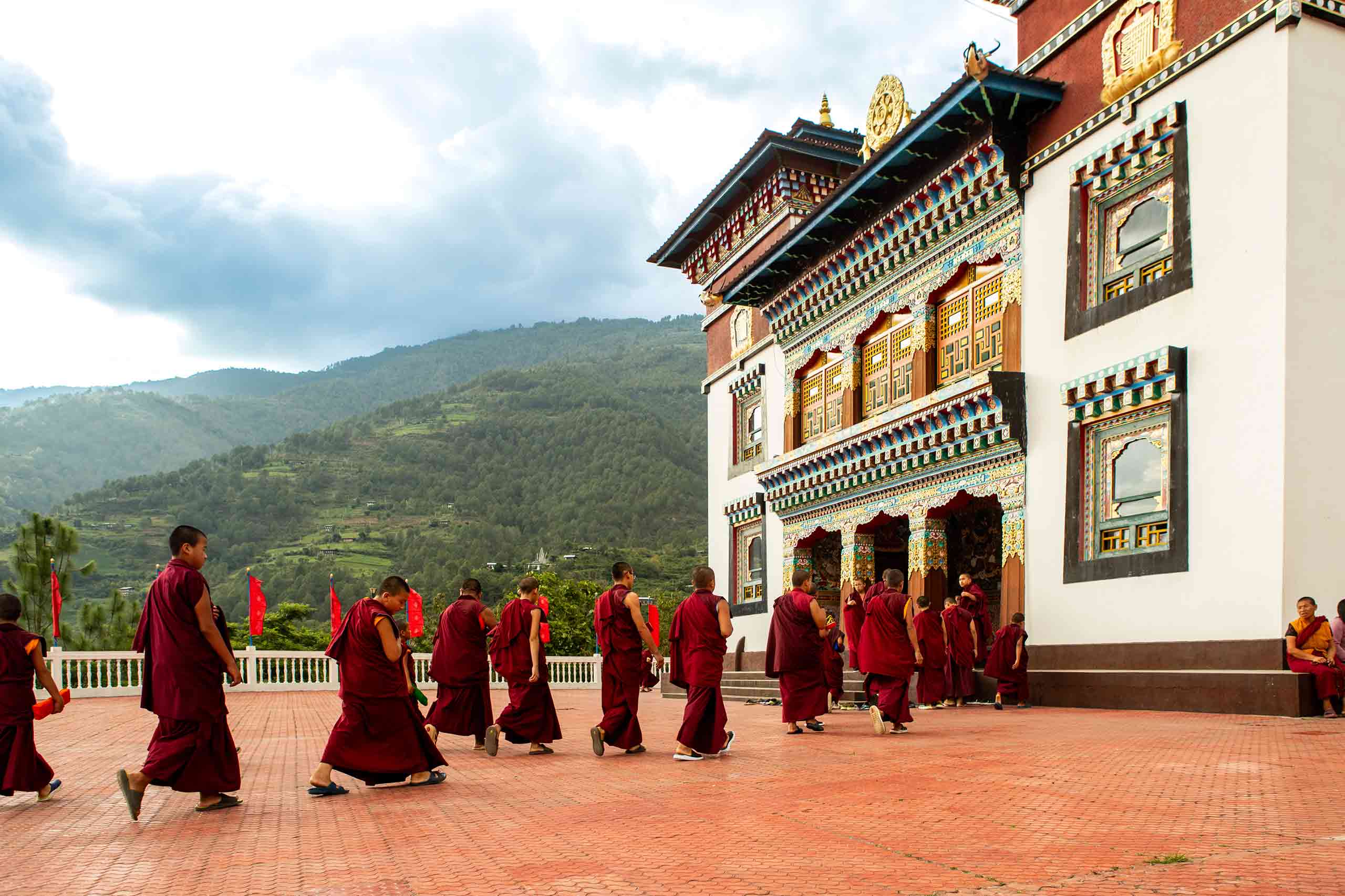 trashigang1